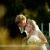 Eliza and Troy' Brown Brothers Winery Wedding. | Brown-Brothers-Winery-Milawa-weddings-Eliza-Troy-0022.JPG