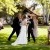 Danielle and John's wedding at Brown Brothers Winery, Milawa Victoria. | Brown-Brothers-Winery-Milawa-weddings-Everitt-0008.JPG