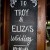 Eliza and Troy' Brown Brothers Winery Wedding. | Brown-Brothers-Winery-Milawa-weddings-Eliza-Troy-0028.JPG