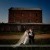 Eliza and Troy' Brown Brothers Winery Wedding. | Brown-Brothers-Winery-Milawa-weddings-Eliza-Troy-0021.JPG