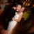 Eliza and Troy' Brown Brothers Winery Wedding. | Brown-Brothers-Winery-Milawa-weddings-Eliza-Troy-0034.JPG