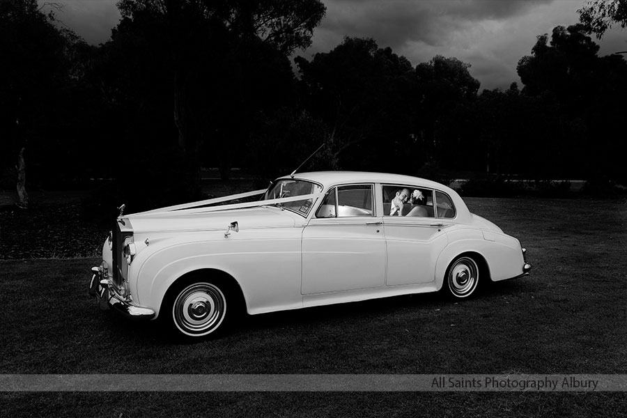 Kimberly and Christopher's wedding at Brown Brothers Winery, Milawa Victoria. | Brown-Brothers-Winery-Milawa-weddings-thompson-0018.JPG