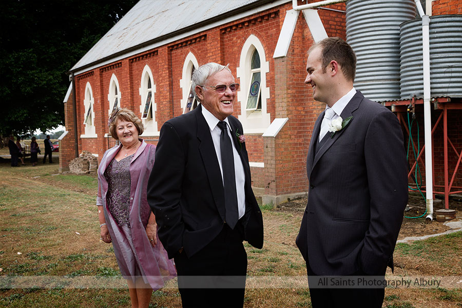 Kimberly and Christopher's wedding at Brown Brothers Winery, Milawa Victoria. | Brown-Brothers-Winery-Milawa-weddings-thompson-0008.JPG