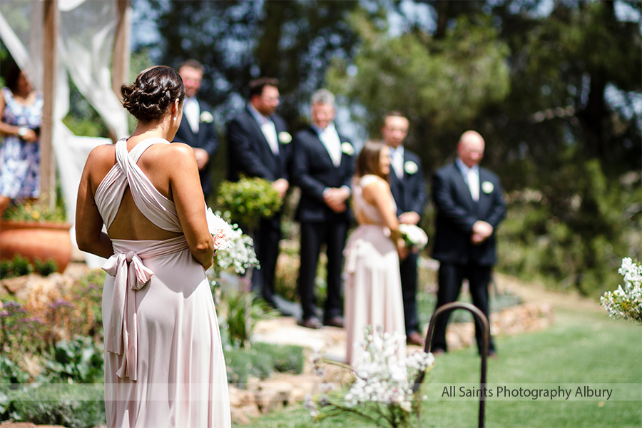 Emma and Paul's wedding at  St Edwards' of the Riverina, Wagga. | St-Edwards-Riverina-Wagga-Weddings-Emma-Paul-0006.JPG