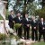 Emma and Paul's wedding at  St Edwards' of the Riverina, Wagga. | St-Edwards-Riverina-Wagga-Weddings-Emma-Paul-0005.JPG