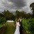 Kimberly and Christopher's wedding at Brown Brothers Winery, Milawa Victoria. | Brown-Brothers-Winery-Milawa-weddings-thompson-0019.JPG