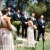 Emma and Paul's wedding at  St Edwards' of the Riverina, Wagga. | St-Edwards-Riverina-Wagga-Weddings-Emma-Paul-0006.JPG