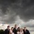 Kimberly and Christopher's wedding at Brown Brothers Winery, Milawa Victoria. | Brown-Brothers-Winery-Milawa-weddings-thompson-0015.JPG