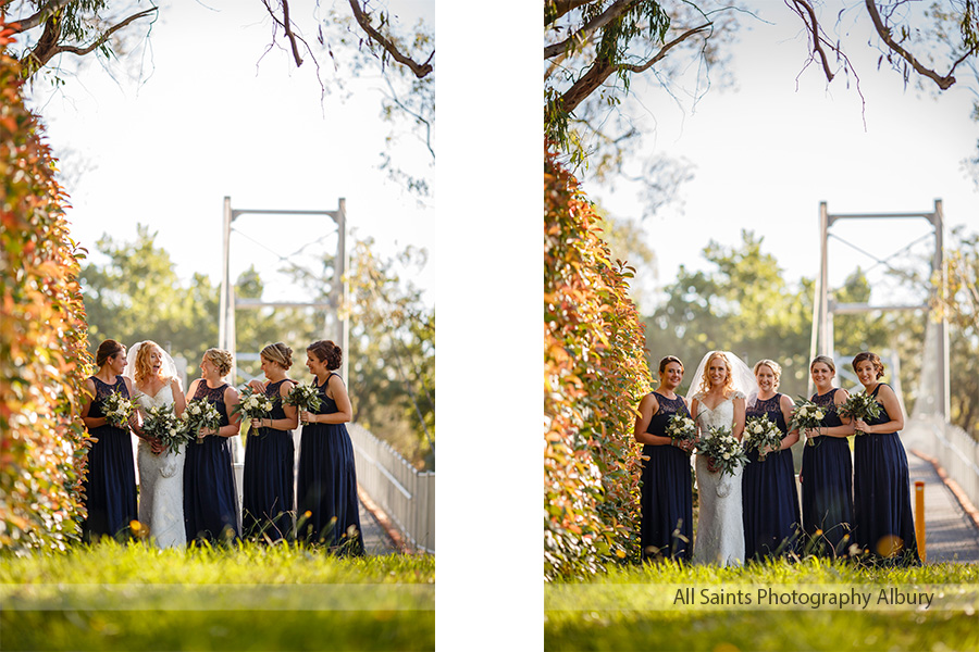 Melissa and Kane's Gypsy Gardens Wedding | Gypsy-Gardens-albury-wodonga-weddings-Melissa-Kane-0023.JPG