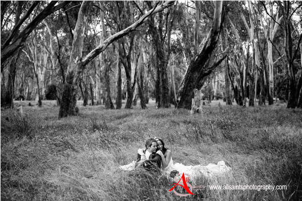 Tara and Travis  Wedding at The Boat Shed Lake Hume. | Lake-Hume-Resort-Albury-weddings-Tara-Travis-0025.JPG