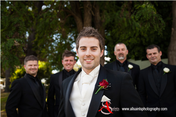 Tara and Travis  Wedding at The Boat Shed Lake Hume. | Lake-Hume-Resort-Albury-weddings-Tara-Travis-0012.JPG