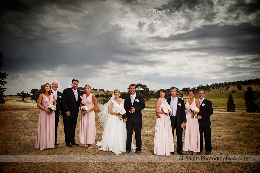 Emma and Paul's wedding at  St Edwards' of the Riverina, Wagga. | St-Edwards-Riverina-Wagga-Weddings-Emma-Paul-0015.JPG