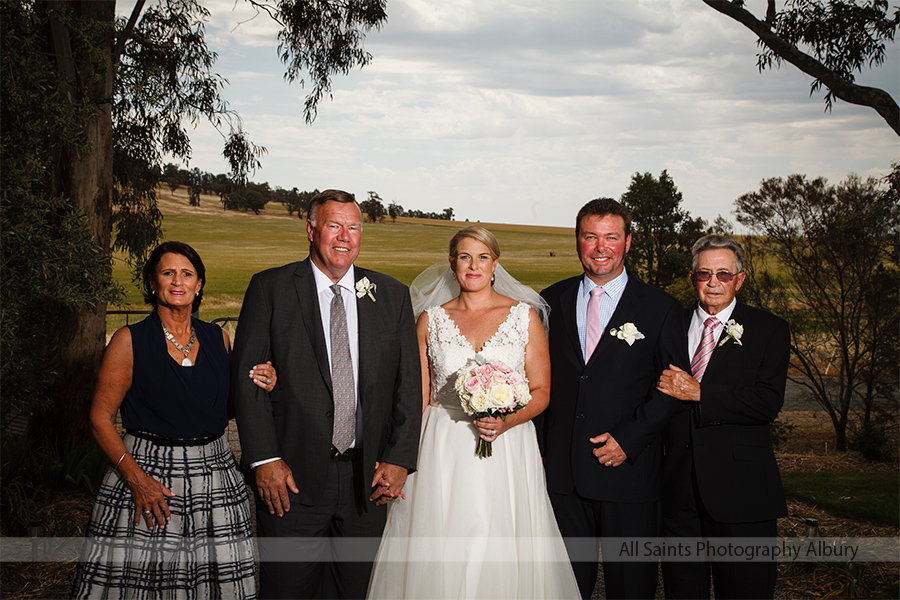 Emma and Paul's wedding at  St Edwards' of the Riverina, Wagga. | St-Edwards-Riverina-Wagga-Weddings-Emma-Paul-0013.JPG