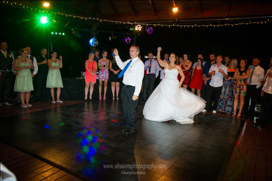 Sarah and Christopher's Wagga City Golf Club Wedding | Wagga-Wagga-City-Golf-Club-weddings-Sarah-Christopher-0022.JPG