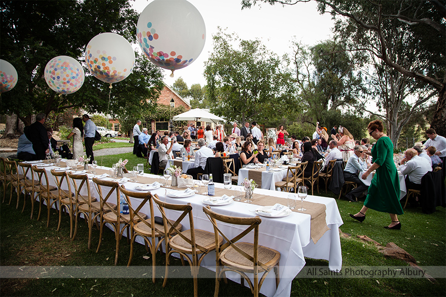 Emma and Paul's wedding at  St Edwards' of the Riverina, Wagga. | St-Edwards-Riverina-Wagga-Weddings-Emma-Paul-0021.JPG