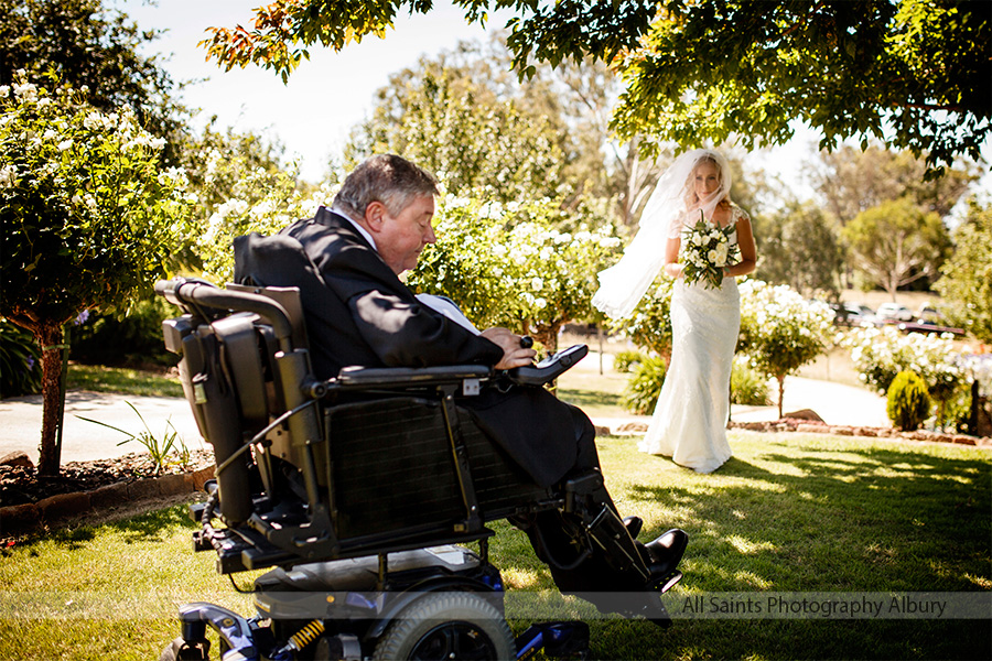 Melissa and Kane's Gypsy Gardens Wedding | Gypsy-Gardens-albury-wodonga-weddings-Melissa-Kane-0010.JPG