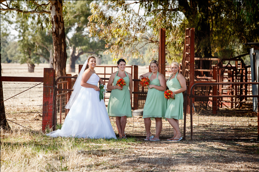 Sarah and Christopher's Wagga City Golf Club Wedding | Wagga-Wagga-City-Golf-Club-weddings-Sarah-Christopher-0011.JPG