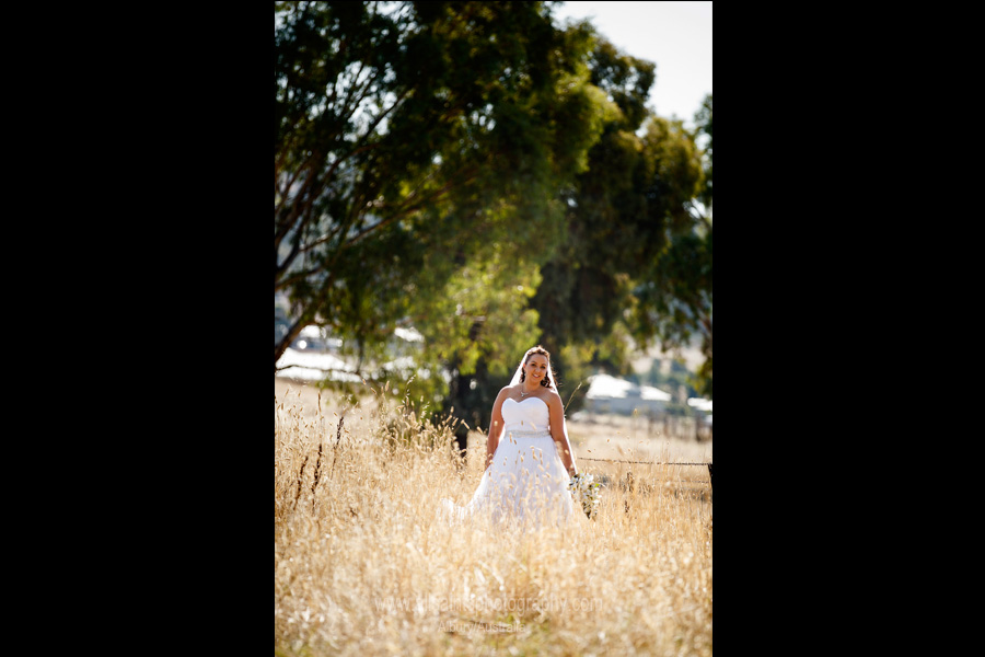 Sarah and Christopher's Wagga City Golf Club Wedding | Wagga-Wagga-City-Golf-Club-weddings-Sarah-Christopher-0012.JPG