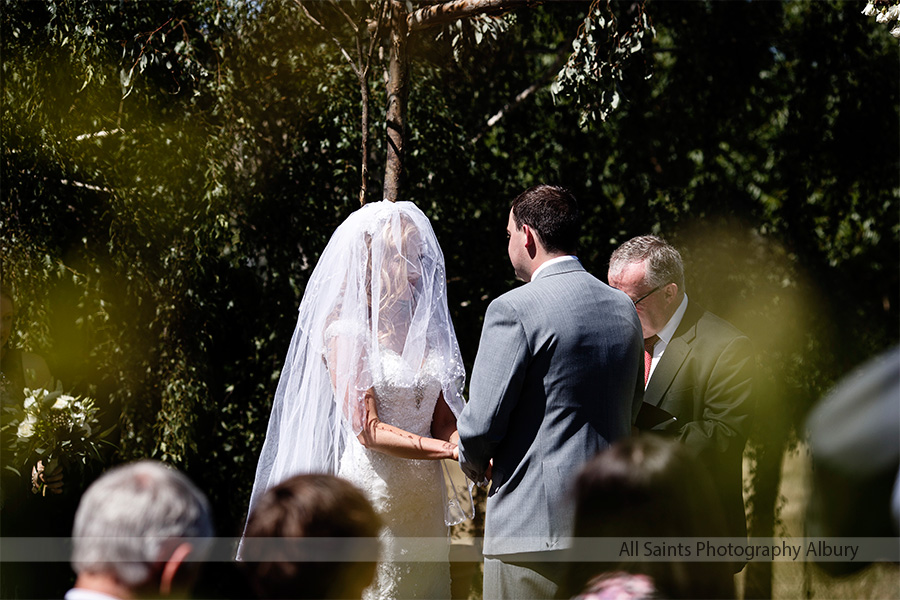 Melissa and Kane's Gypsy Gardens Wedding | Gypsy-Gardens-albury-wodonga-weddings-Melissa-Kane-0013.JPG