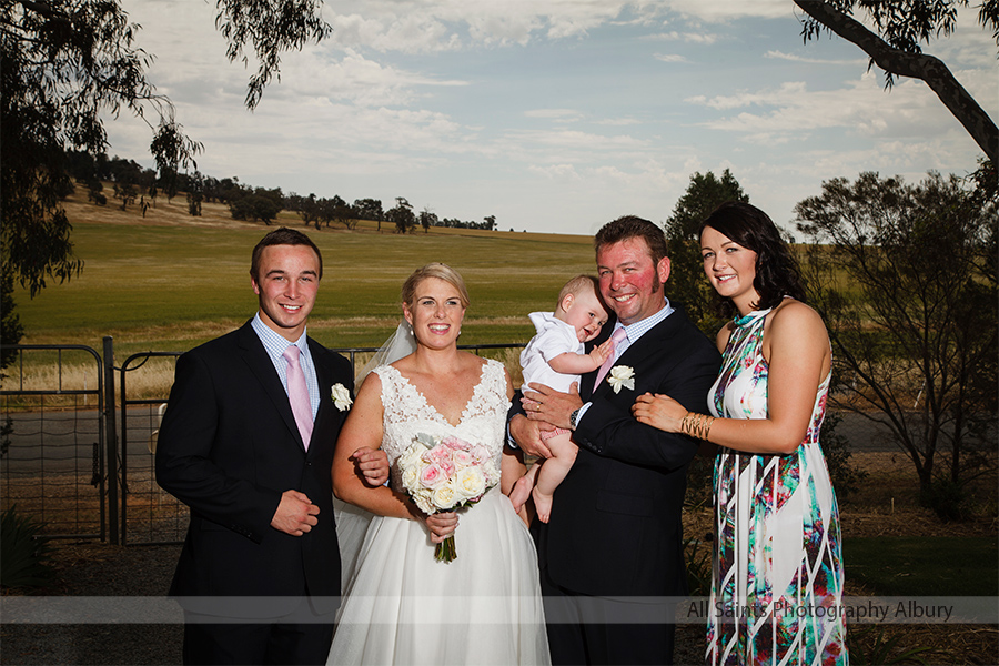 Emma and Paul's wedding at  St Edwards' of the Riverina, Wagga. | St-Edwards-Riverina-Wagga-Weddings-Emma-Paul-0014.JPG