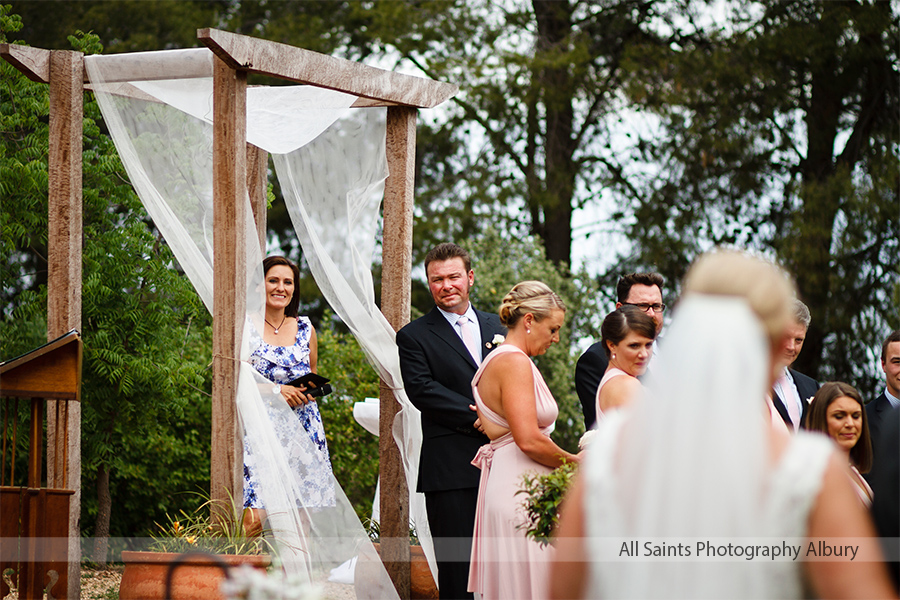 Emma and Paul's wedding at  St Edwards' of the Riverina, Wagga. | St-Edwards-Riverina-Wagga-Weddings-Emma-Paul-0009.JPG