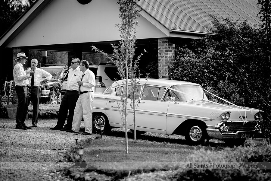 Emma and Paul's wedding at  St Edwards' of the Riverina, Wagga. | St-Edwards-Riverina-Wagga-Weddings-Emma-Paul-0025.JPG