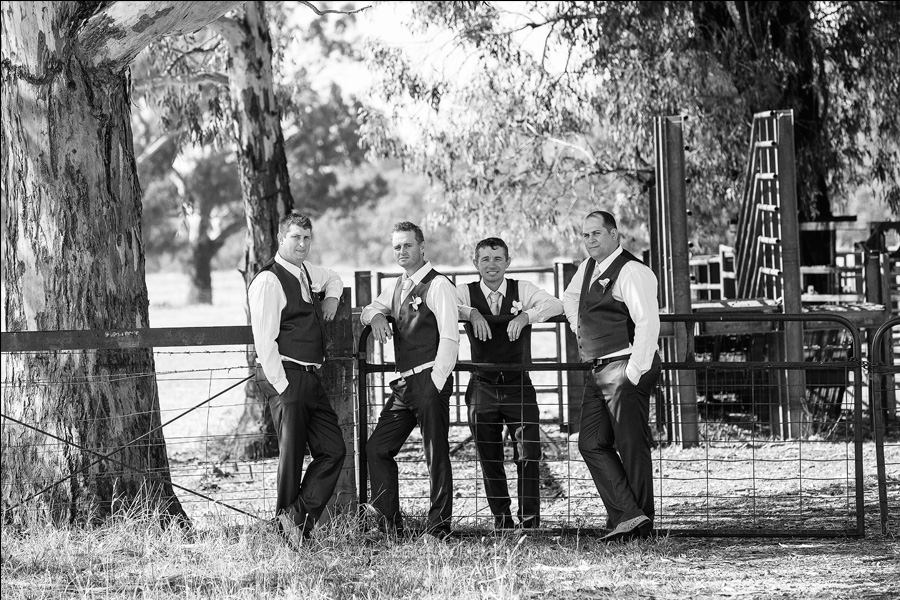 Sarah and Christopher's Wagga City Golf Club Wedding | Wagga-Wagga-City-Golf-Club-weddings-Sarah-Christopher-0010.JPG