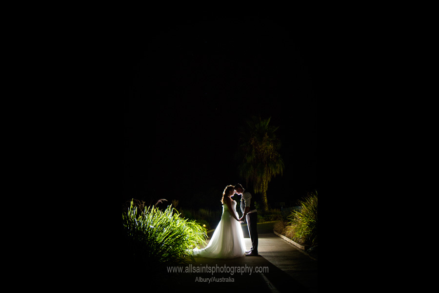 Sarah and Christopher's Wagga City Golf Club Wedding | Wagga-Wagga-City-Golf-Club-weddings-Sarah-Christopher-0029.JPG