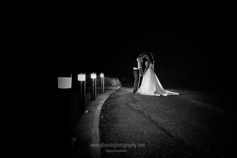 Sarah and Christopher's Wagga City Golf Club Wedding | Wagga-Wagga-City-Golf-Club-weddings-Sarah-Christopher-0030.JPG