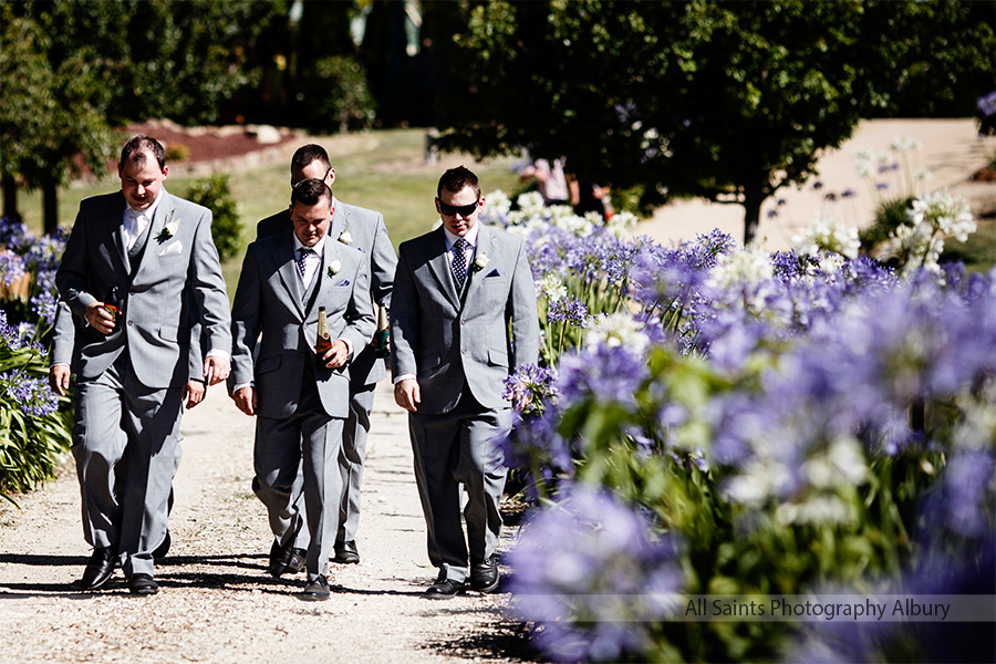 Melissa and Kane's Gypsy Gardens Wedding | Gypsy-Gardens-albury-wodonga-weddings-Melissa-Kane-0017.JPG