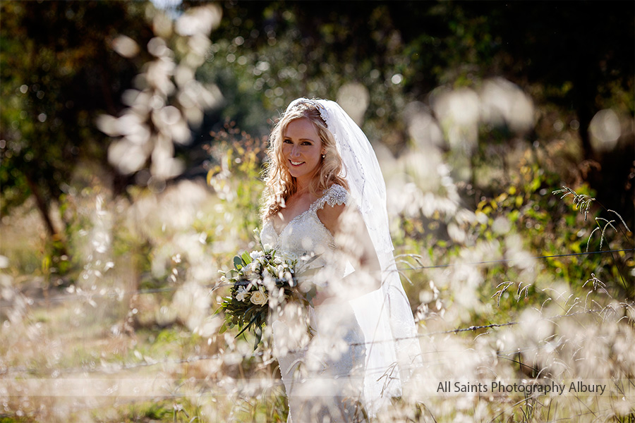 Melissa and Kane's Gypsy Gardens Wedding | Gypsy-Gardens-albury-wodonga-weddings-Melissa-Kane-0021.JPG