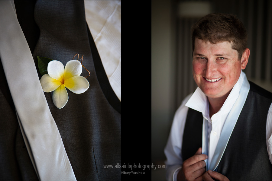 Sarah and Christopher's Wagga City Golf Club Wedding | Wagga-Wagga-City-Golf-Club-weddings-Sarah-Christopher-0001.JPG