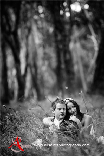 Tara and Travis  Wedding at The Boat Shed Lake Hume. | Lake-Hume-Resort-Albury-weddings-Tara-Travis-0027.JPG