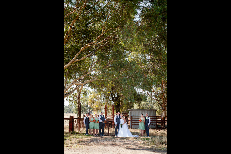 Sarah and Christopher's Wagga City Golf Club Wedding | Wagga-Wagga-City-Golf-Club-weddings-Sarah-Christopher-0009.JPG