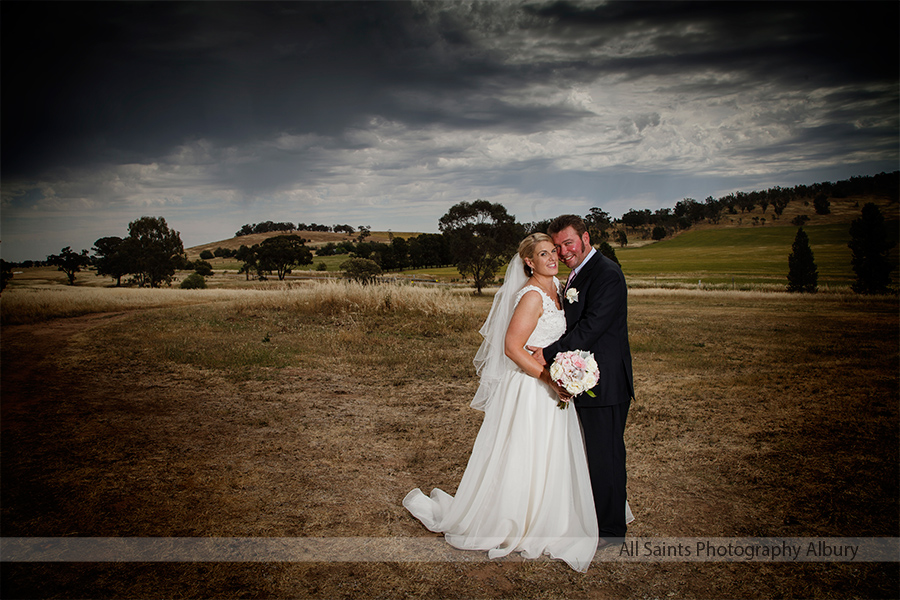 Emma and Paul's wedding at  St Edwards' of the Riverina, Wagga. | St-Edwards-Riverina-Wagga-Weddings-Emma-Paul-0016.JPG