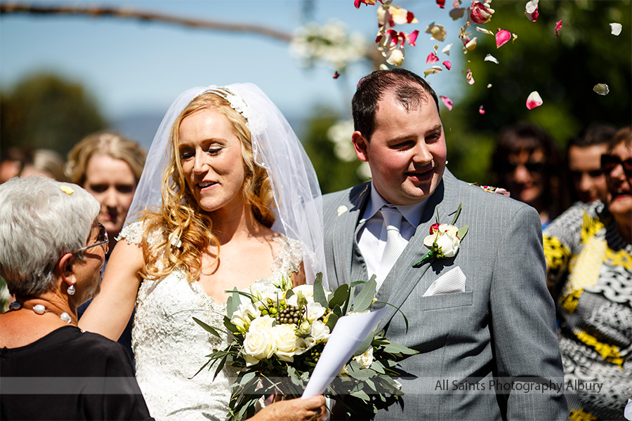 Melissa and Kane's Gypsy Gardens Wedding | Gypsy-Gardens-albury-wodonga-weddings-Melissa-Kane-0015.JPG