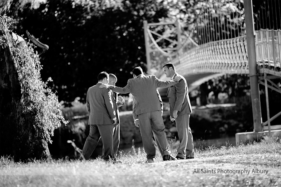 Melissa and Kane's Gypsy Gardens Wedding | Gypsy-Gardens-albury-wodonga-weddings-Melissa-Kane-0025.JPG