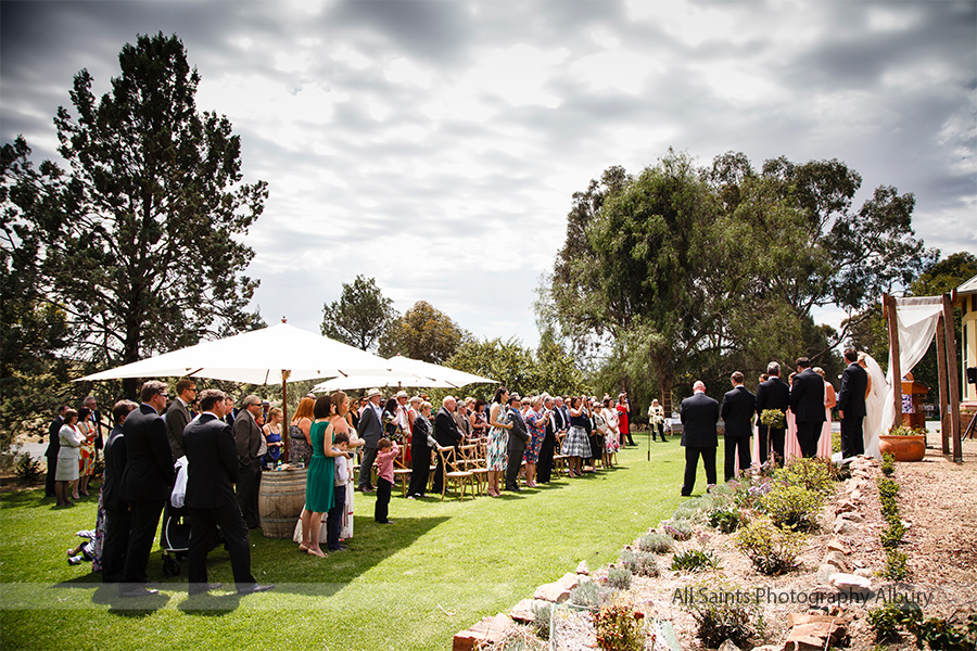 Emma and Paul's wedding at  St Edwards' of the Riverina, Wagga. | St-Edwards-Riverina-Wagga-Weddings-Emma-Paul-0010.JPG