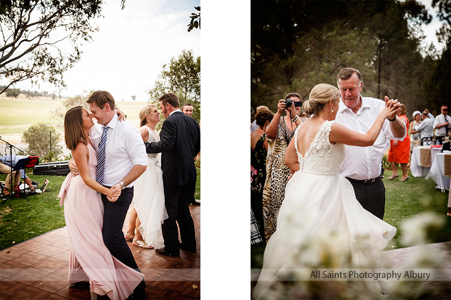 Emma and Paul's wedding at  St Edwards' of the Riverina, Wagga. | St-Edwards-Riverina-Wagga-Weddings-Emma-Paul-0028.JPG