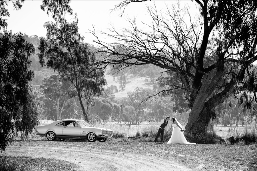 Sarah and Christopher's Wagga City Golf Club Wedding | Wagga-Wagga-City-Golf-Club-weddings-Sarah-Christopher-0013.JPG