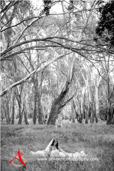 Tara and Travis  Wedding at The Boat Shed Lake Hume. | Lake-Hume-Resort-Albury-weddings-Tara-Travis-0026.JPG