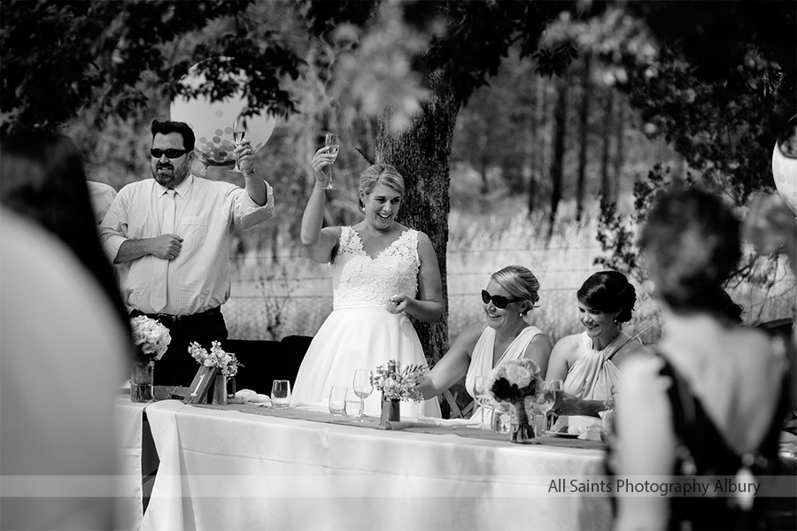 Emma and Paul's wedding at  St Edwards' of the Riverina, Wagga. | St-Edwards-Riverina-Wagga-Weddings-Emma-Paul-0024.JPG