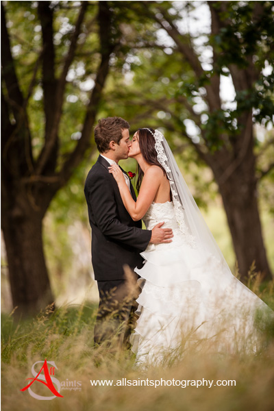 Tara and Travis  Wedding at The Boat Shed Lake Hume. | Lake-Hume-Resort-Albury-weddings-Tara-Travis-0023.JPG