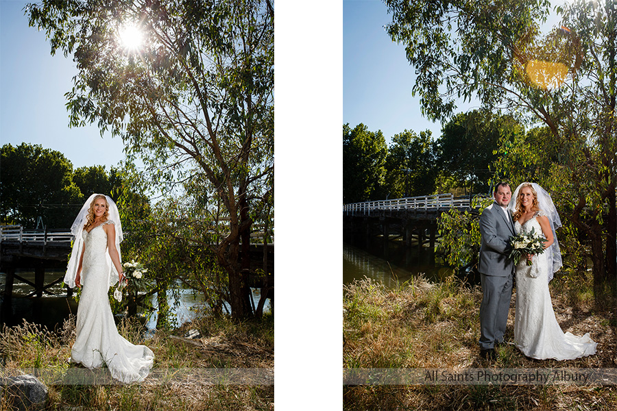 Melissa and Kane's Gypsy Gardens Wedding | Gypsy-Gardens-albury-wodonga-weddings-Melissa-Kane-0020.JPG