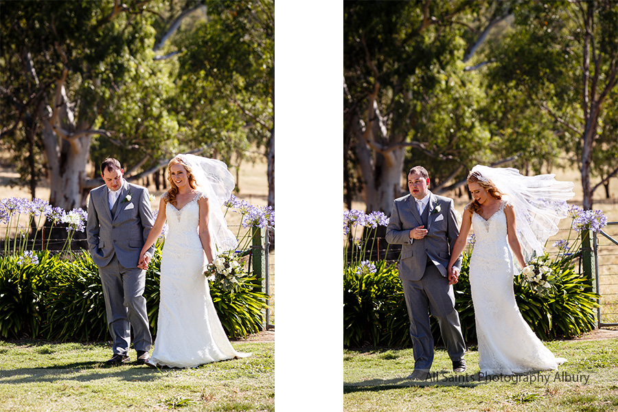 Melissa and Kane's Gypsy Gardens Wedding | Gypsy-Gardens-albury-wodonga-weddings-Melissa-Kane-0019.JPG