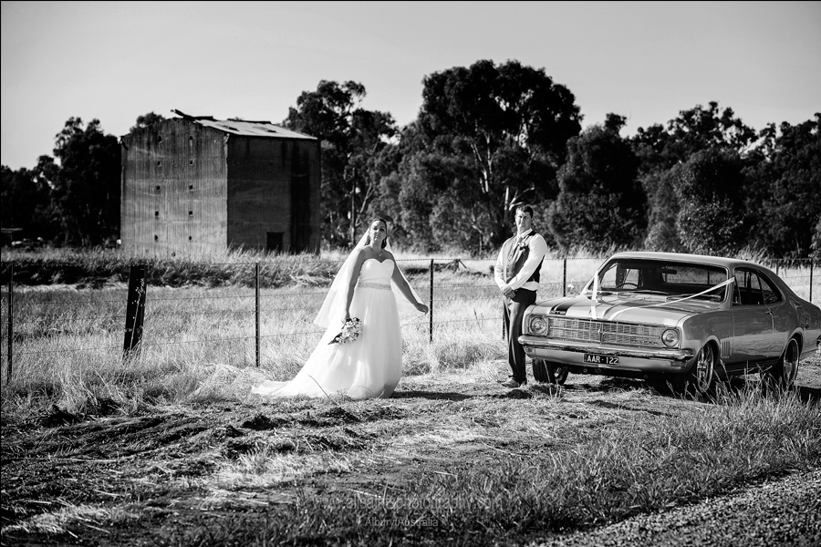 Sarah and Christopher's Wagga City Golf Club Wedding | Wagga-Wagga-City-Golf-Club-weddings-Sarah-Christopher-0015.JPG