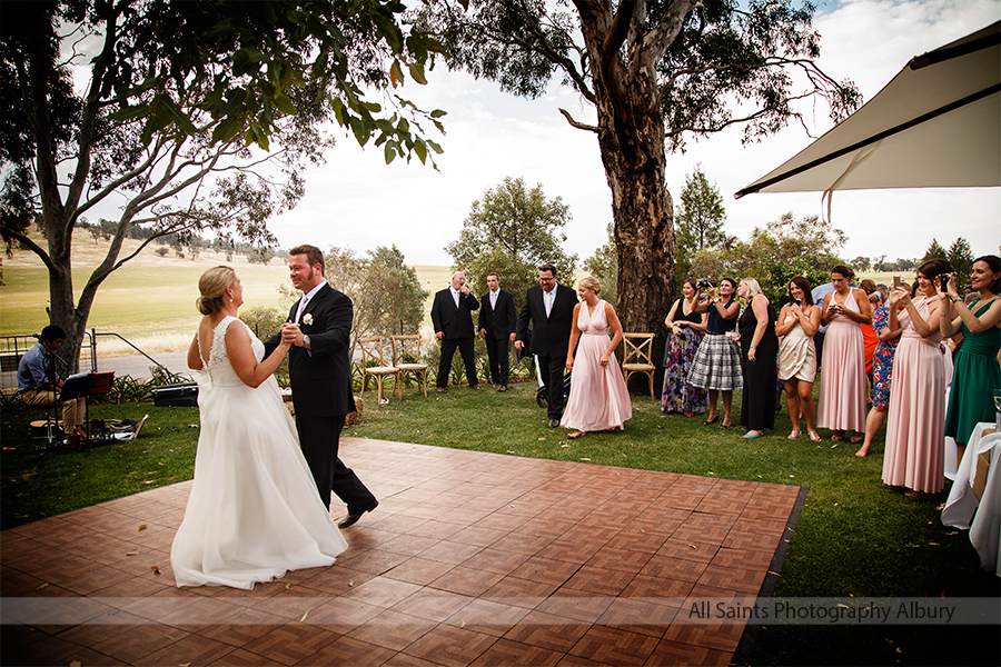 Emma and Paul's wedding at  St Edwards' of the Riverina, Wagga. | St-Edwards-Riverina-Wagga-Weddings-Emma-Paul-0027.JPG