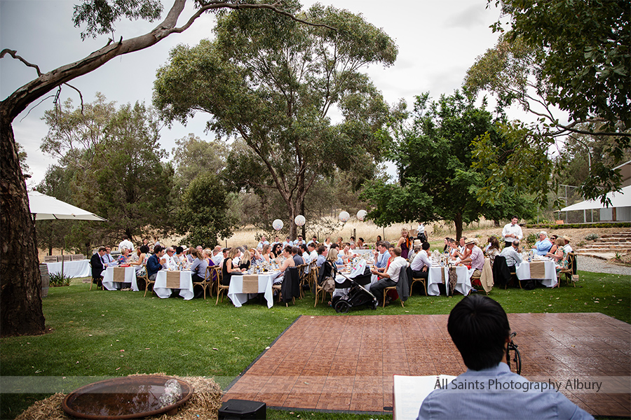 Emma and Paul's wedding at  St Edwards' of the Riverina, Wagga. | St-Edwards-Riverina-Wagga-Weddings-Emma-Paul-0022.JPG