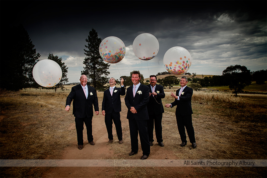 Emma and Paul's wedding at  St Edwards' of the Riverina, Wagga. | St-Edwards-Riverina-Wagga-Weddings-Emma-Paul-0017.JPG