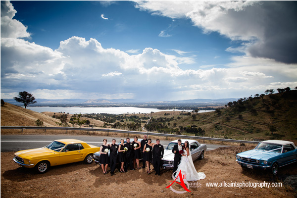 Tara and Travis  Wedding at The Boat Shed Lake Hume. | Lake-Hume-Resort-Albury-weddings-Tara-Travis-0018.JPG